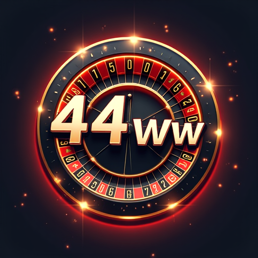 44ww